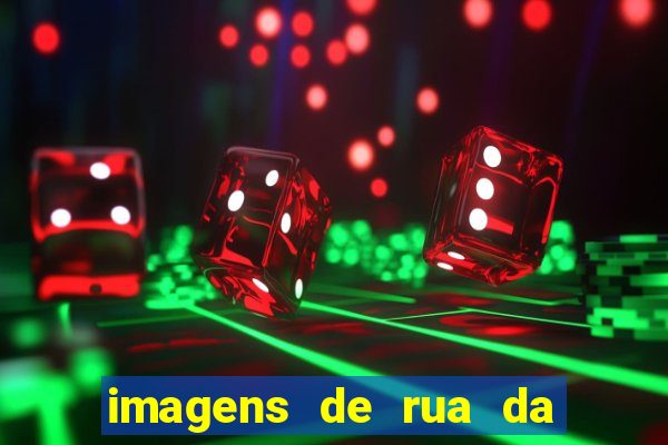 imagens de rua da bahia 2244